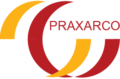 Construcción de Cámaras Transformadoras Praxarco